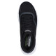 Skechers Relaxed Fit Equalizer 5.0 - Rondor